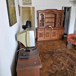 Ap Simple E Bem Localizado No Centro Da Lapa