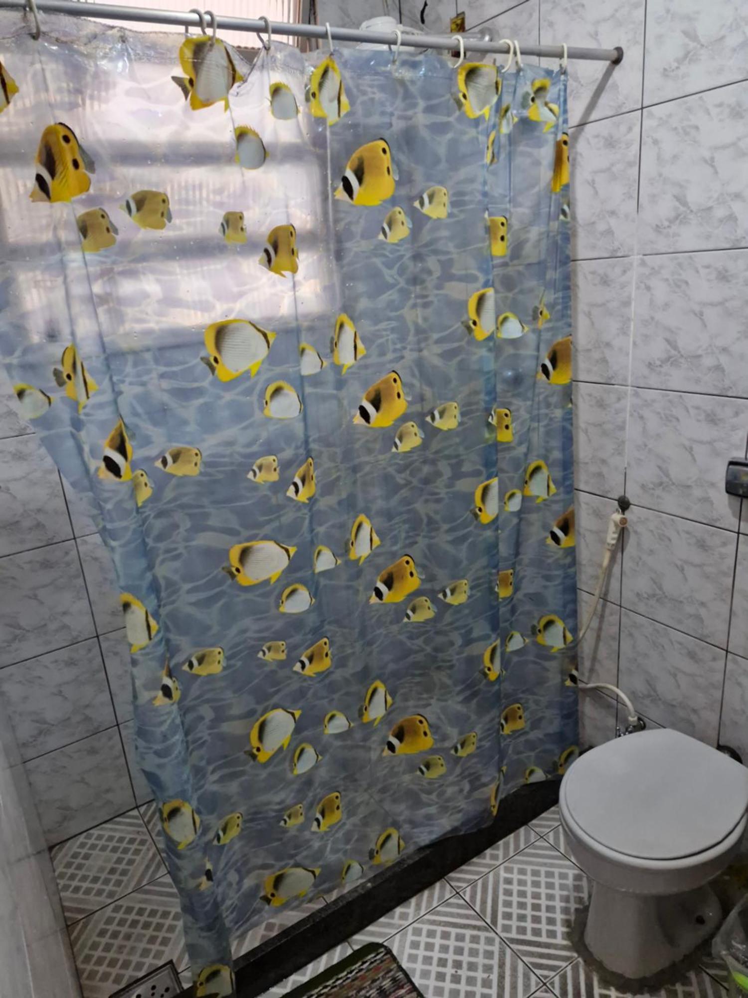 Ap Simple E Bem Localizado No Centro Da Lapa * Río de Janeiro